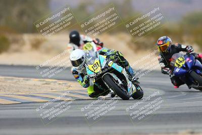 media/Feb-09-2025-CVMA (Sun) [[503986ac15]]/Race 17-Amateur Supersport Middleweight/